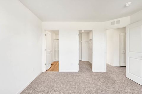 Tiny photo for 1409 Oakfield Lane, Pingree Grove, IL 60140 (MLS # 12491087)