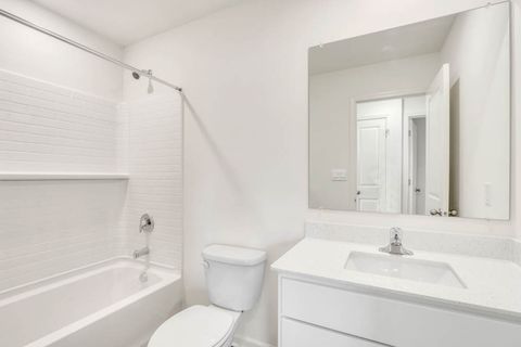 Tiny photo for 1409 Oakfield Lane, Pingree Grove, IL 60140 (MLS # 12491087)