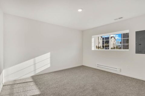 Tiny photo for 1409 Oakfield Lane, Pingree Grove, IL 60140 (MLS # 12491087)