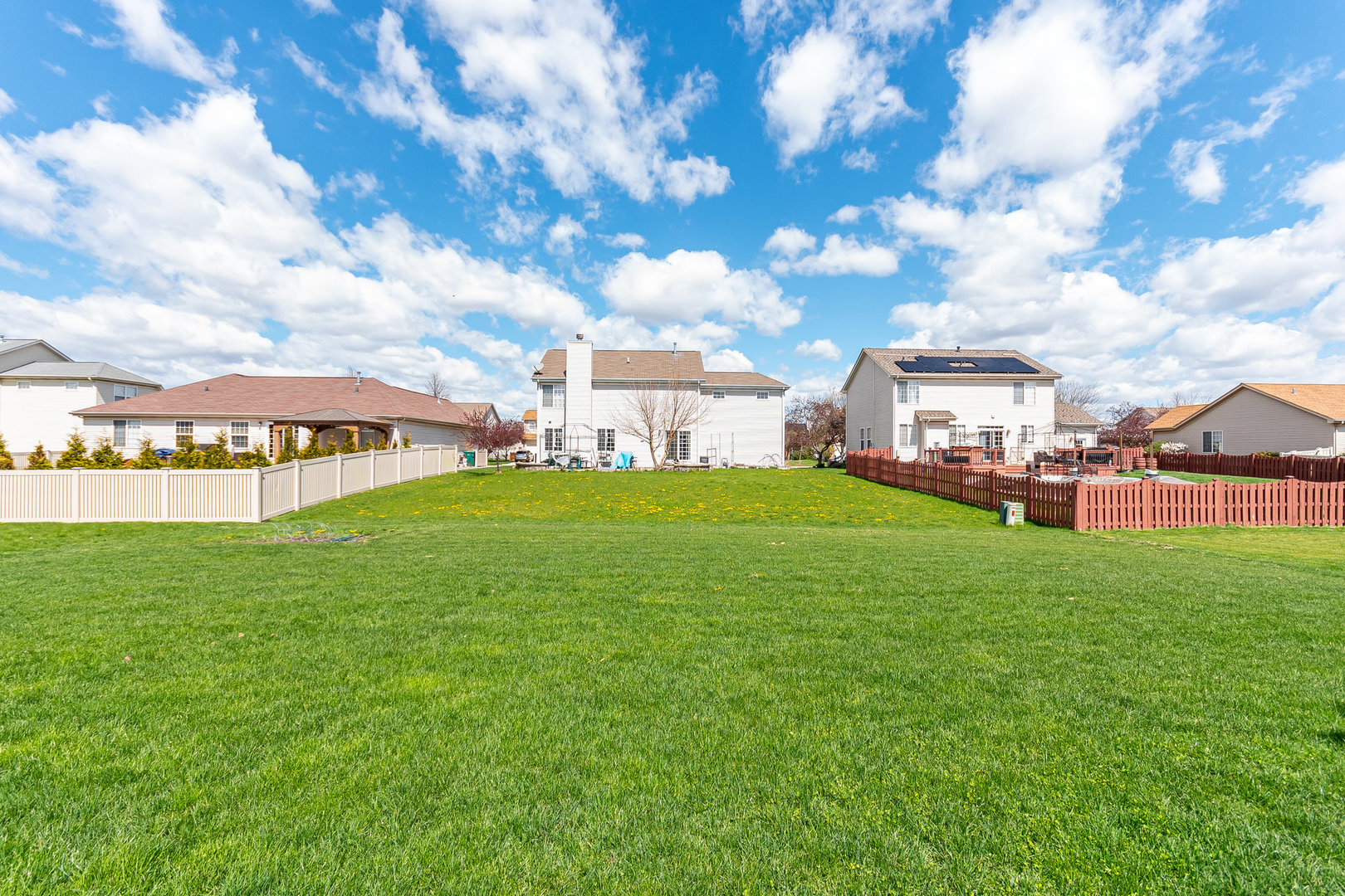 1014 Bayside Lane