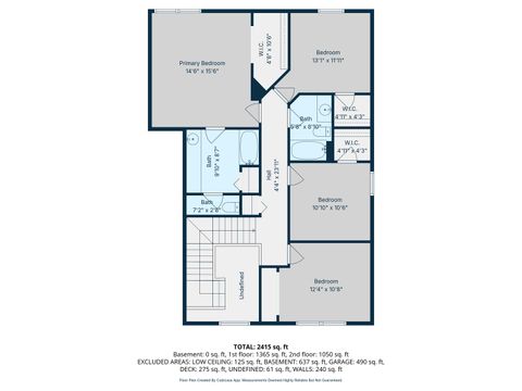 Tiny photo for 259 Pleasant Plains Drive, St. Charles, IL 60175 (MLS # 12626177)