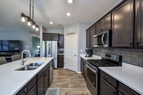 Tiny photo for 999 Crestview Lane, Pingree Grove, IL 60140 (MLS # 12768754)