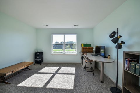Tiny photo for 999 Crestview Lane, Pingree Grove, IL 60140 (MLS # 12768754)