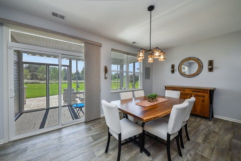 Tiny photo for 999 Crestview Lane, Pingree Grove, IL 60140 (MLS # 12768754)