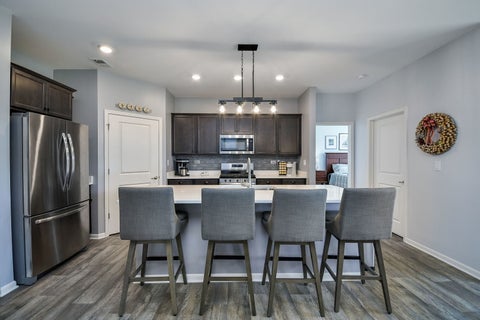 Tiny photo for 999 Crestview Lane, Pingree Grove, IL 60140 (MLS # 12768754)