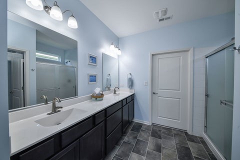 Tiny photo for 999 Crestview Lane, Pingree Grove, IL 60140 (MLS # 12768754)
