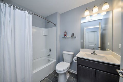 Tiny photo for 999 Crestview Lane, Pingree Grove, IL 60140 (MLS # 12768754)