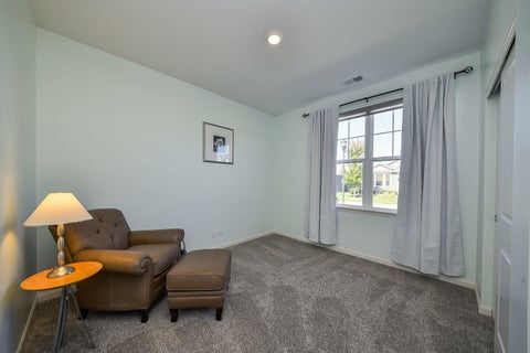 Tiny photo for 999 Crestview Lane, Pingree Grove, IL 60140 (MLS # 12768754)