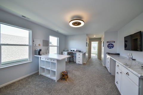 Tiny photo for 999 Crestview Lane, Pingree Grove, IL 60140 (MLS # 12768754)
