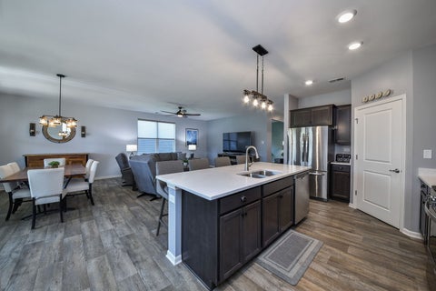 Tiny photo for 999 Crestview Lane, Pingree Grove, IL 60140 (MLS # 12768754)