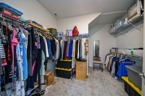 Tiny photo for 999 Crestview Lane, Pingree Grove, IL 60140 (MLS # 12768754)