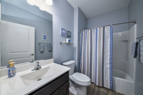 Tiny photo for 999 Crestview Lane, Pingree Grove, IL 60140 (MLS # 12768754)