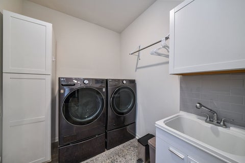 Tiny photo for 999 Crestview Lane, Pingree Grove, IL 60140 (MLS # 12768754)