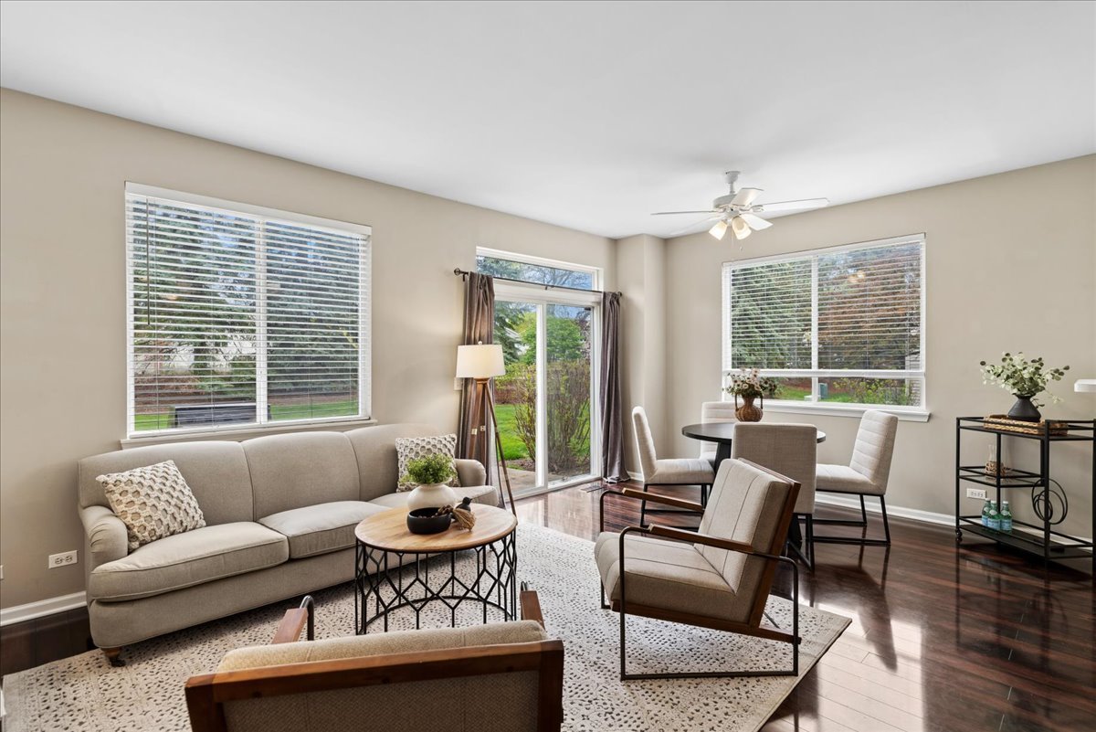 1466 Doolittle Lane 1466