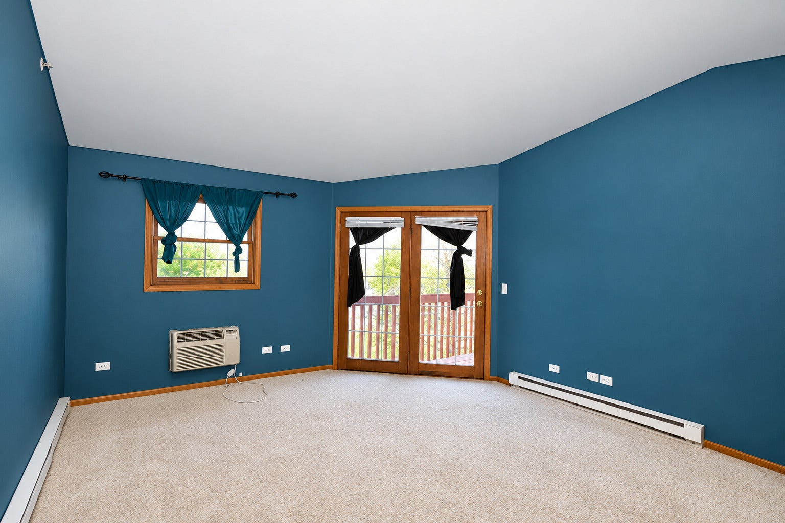 551 Leah Lane 3C