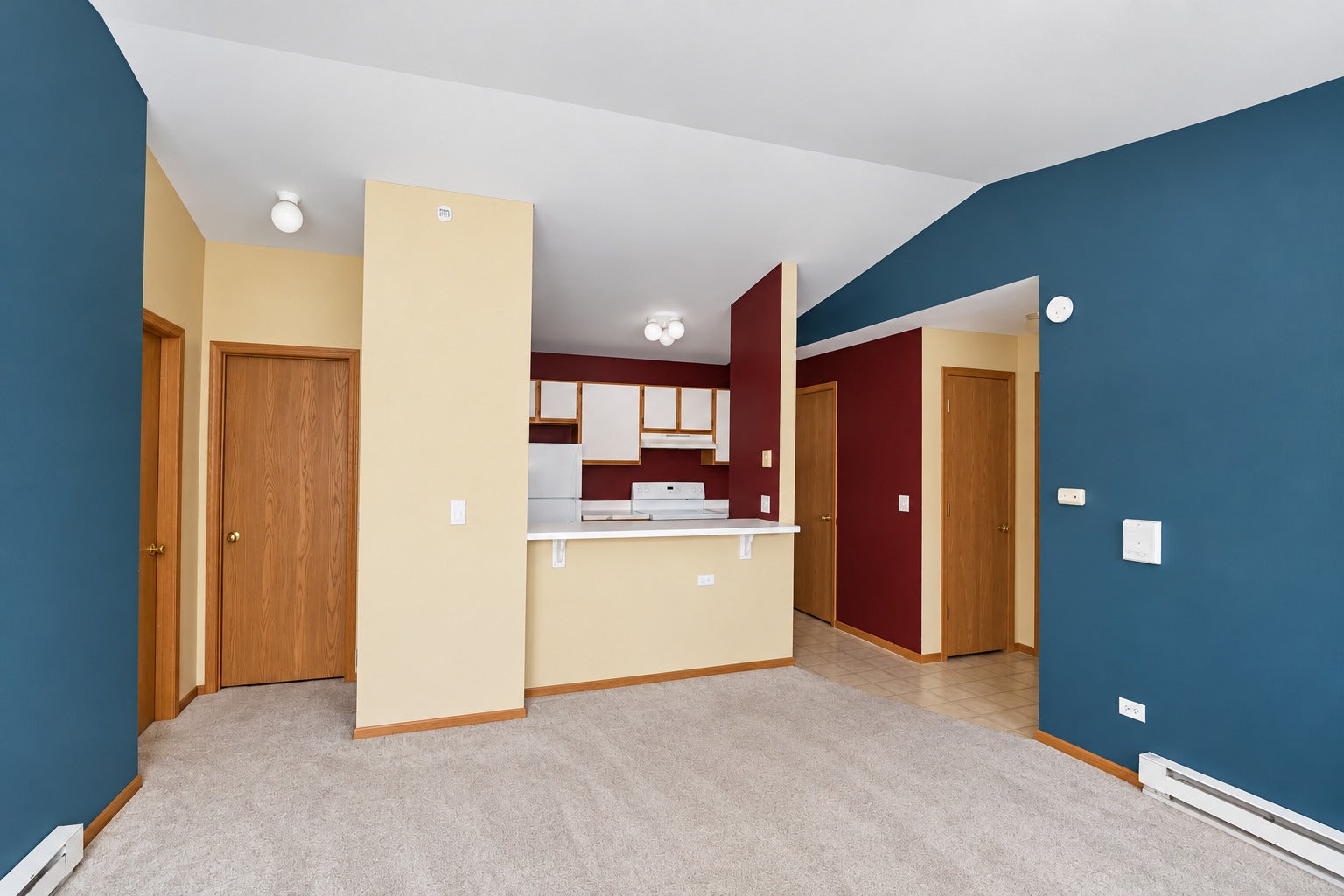 551 Leah Lane 3C