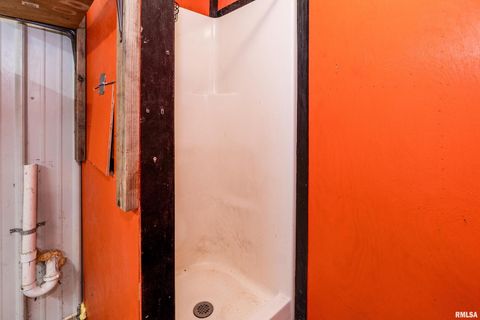 Tiny photo for 365 BOND Road, Galatia, IL 62935 (MLS # EB460363)