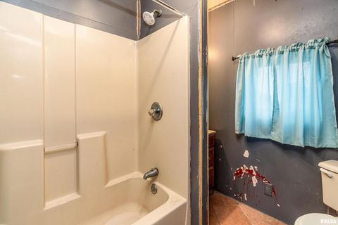 Tiny photo for 365 BOND Road, Galatia, IL 62935 (MLS # EB460363)