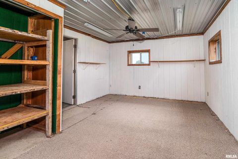 Tiny photo for 365 BOND Road, Galatia, IL 62935 (MLS # EB460363)