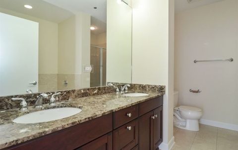 Tiny photo for 1211 S Prairie Avenue #3603, Chicago, IL 60605 (MLS # 12508361)