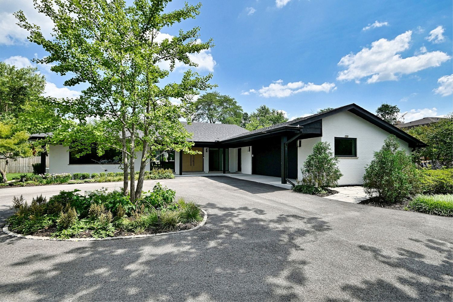 3456 Whirlaway Drive