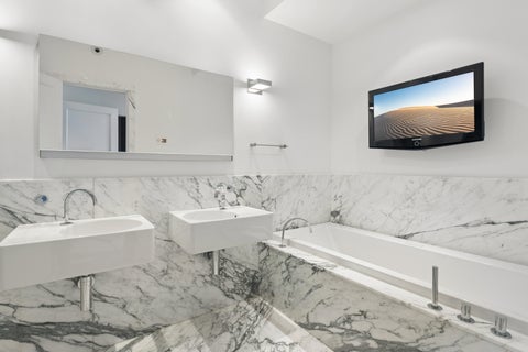 Tiny photo for 3500 N LAKE SHORE Drive #6D, Chicago, IL 60657 (MLS # 12755848)