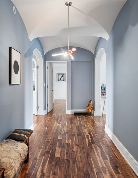 Tiny photo for 3500 N LAKE SHORE Drive #6D, Chicago, IL 60657 (MLS # 12755848)