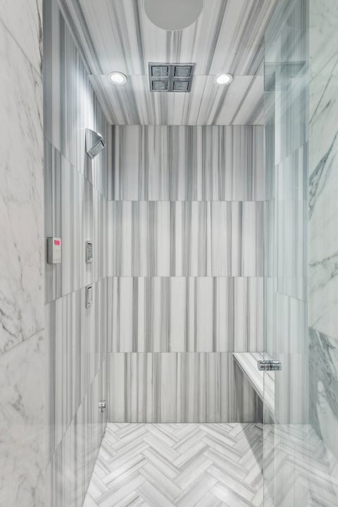Tiny photo for 3500 N LAKE SHORE Drive #6D, Chicago, IL 60657 (MLS # 12755848)