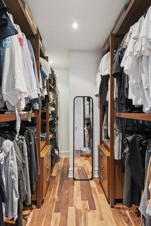 Tiny photo for 3500 N LAKE SHORE Drive #6D, Chicago, IL 60657 (MLS # 12755848)