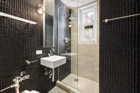 Tiny photo for 3500 N LAKE SHORE Drive #6D, Chicago, IL 60657 (MLS # 12755848)