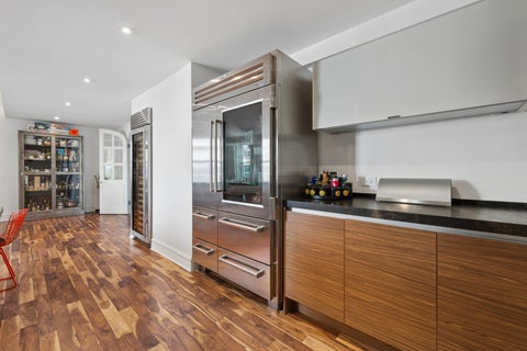 Tiny photo for 3500 N LAKE SHORE Drive #6D, Chicago, IL 60657 (MLS # 12755848)