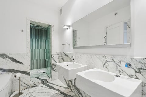 Tiny photo for 3500 N LAKE SHORE Drive #6D, Chicago, IL 60657 (MLS # 12755848)