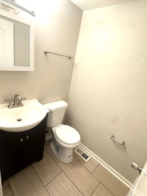 Tiny photo for 706 Carnation Lane, Matteson, IL 60443 (MLS # 12410116)