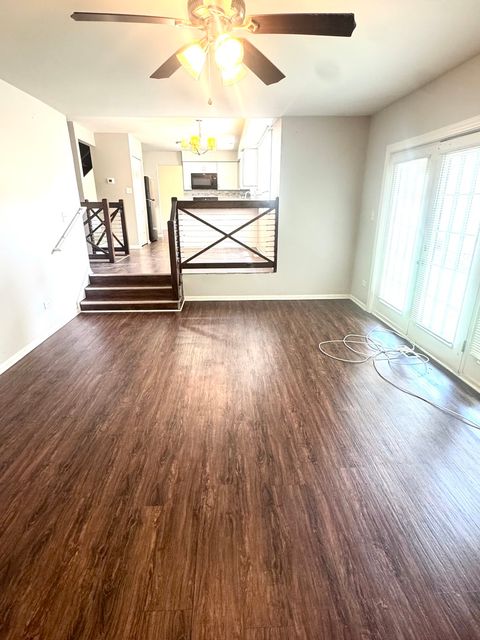 Tiny photo for 706 Carnation Lane, Matteson, IL 60443 (MLS # 12410116)