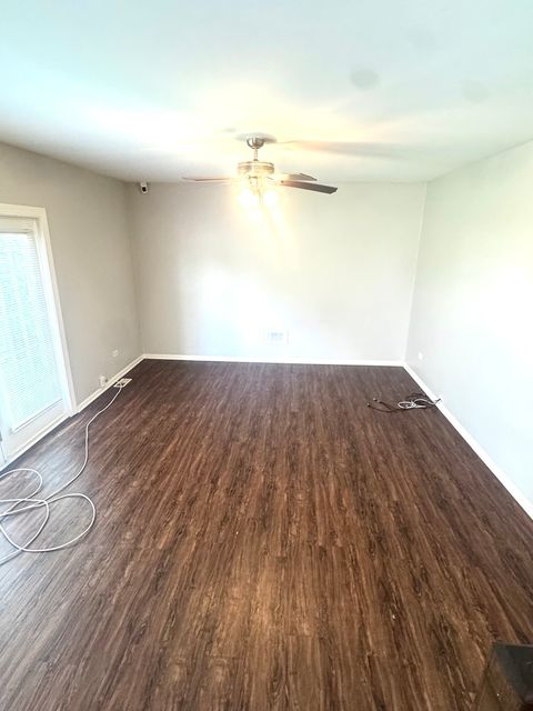 Tiny photo for 706 Carnation Lane, Matteson, IL 60443 (MLS # 12410116)