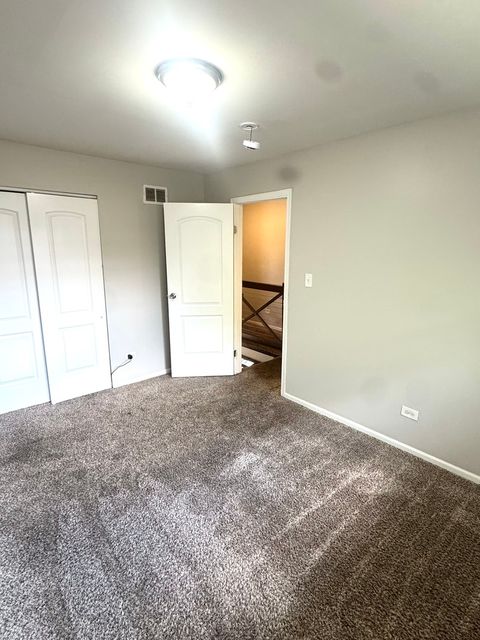 Tiny photo for 706 Carnation Lane, Matteson, IL 60443 (MLS # 12410116)