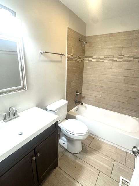 Tiny photo for 706 Carnation Lane, Matteson, IL 60443 (MLS # 12410116)