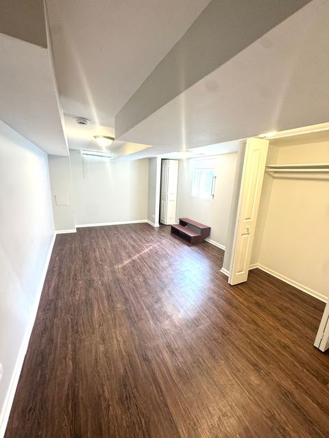 Tiny photo for 706 Carnation Lane, Matteson, IL 60443 (MLS # 12410116)