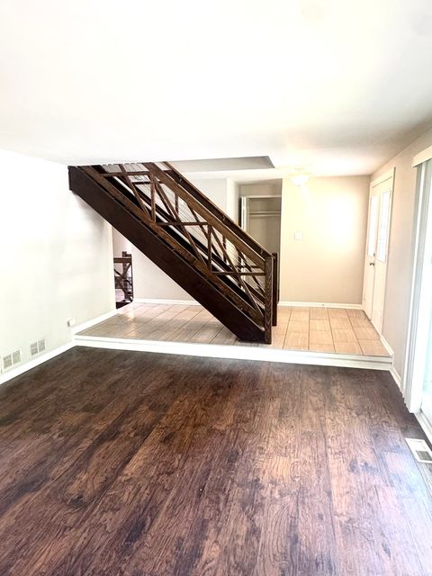 Tiny photo for 706 Carnation Lane, Matteson, IL 60443 (MLS # 12410116)