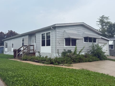 MLS: 12774833