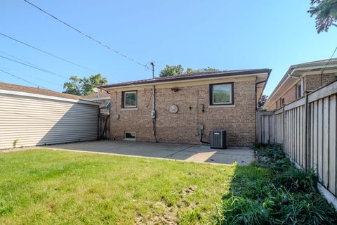 Tiny photo for Berwyn, IL 60402 (MLS # 12480296)