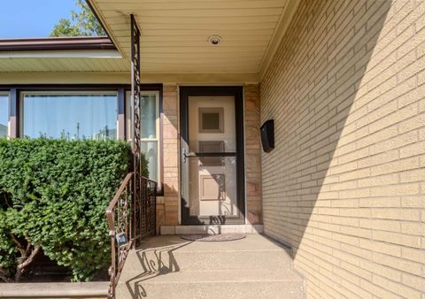 Tiny photo for Berwyn, IL 60402 (MLS # 12480296)