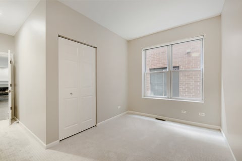 Tiny photo for 1357 W Fullerton Avenue #B, Chicago, IL 60614 (MLS # 12766231)