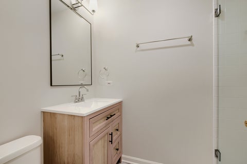 Tiny photo for 1357 W Fullerton Avenue #B, Chicago, IL 60614 (MLS # 12766231)