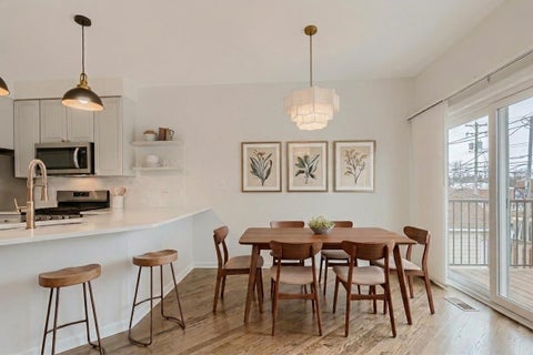 Tiny photo for 1357 W Fullerton Avenue #B, Chicago, IL 60614 (MLS # 12766231)