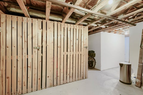Tiny photo for 1357 W Fullerton Avenue #B, Chicago, IL 60614 (MLS # 12766231)