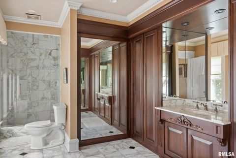 Tiny photo for 1446 CLAY Street, Davenport, IA 52804 (MLS # QC4269604)