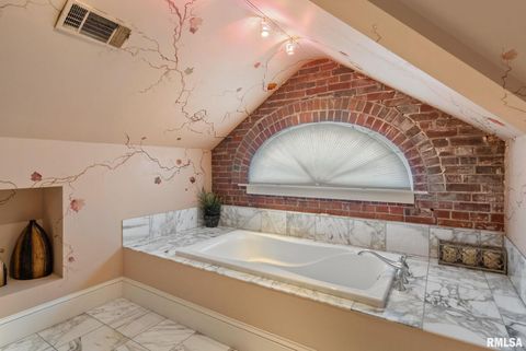 Tiny photo for 1446 CLAY Street, Davenport, IA 52804 (MLS # QC4269604)