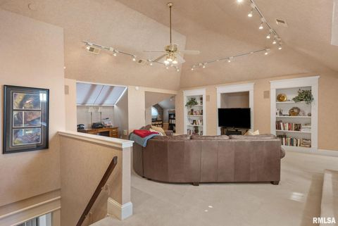 Tiny photo for 1446 CLAY Street, Davenport, IA 52804 (MLS # QC4269604)