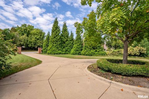 Tiny photo for 1446 CLAY Street, Davenport, IA 52804 (MLS # QC4269604)